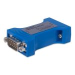 Digitus Adaptor RS-232 to RS-485 Blue DA-70161 - Image 3