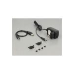 Delock Hdmi Stereo / 5.1 Channel Audio Extractor 4K 62692 - Image 3