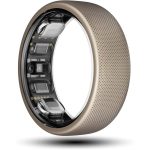 Amazfit Helio Smart Ring Size8 W2321GL1N