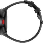 Polar Pacer PRO S/L Carbon Grey PACER PRO GRY/BLK - Image 3