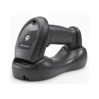 Zebra Barcode Scanner LI4278-TRBU0100ZER