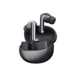 QCY HT08 Melobuds Pro TWS BT IPX5 Hi-Res Audio LDAC ANC Earbuds AI Powered Black 6957141409152