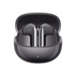 QCY HT08 Melobuds Pro TWS BT IPX5 Hi-Res Audio LDAC ANC Earbuds AI Powered Black 6957141409152 - Image 2