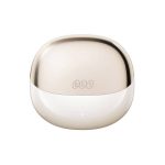 QCY HT08 Melobuds Pro TWS BT IPX5 Hi-Res Audio LDAC ANC Earbuds AI Powered Gold 6957141409169 - Image 5