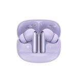 QCY Melobuds N50 ANC TWS IPX4 BT Earbuds Purple 6957141409770