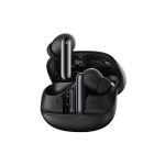 QCY Melobuds N50 ANC TWS IPX4 BT Earbuds Black 6957141409756