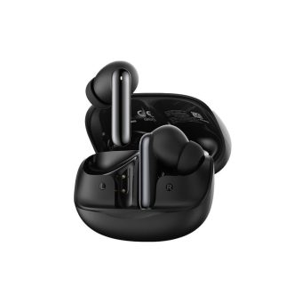 QCY Melobuds N50 ANC TWS IPX4 BT Earbuds Black 6957141409756