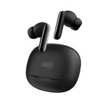 QCY Melobuds N50 ANC TWS IPX4 BT Earbuds Black 6957141409756 - Image 2