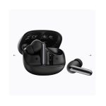 QCY Melobuds N50 ANC TWS IPX4 BT Earbuds Black 6957141409756 - Image 3
