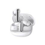 QCY Melobuds N50 ANC TWS IPX4 BT Earbuds White 6957141409763 - Image 2