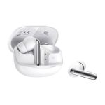 QCY Melobuds N50 ANC TWS IPX4 BT Earbuds White 6957141409763 - Image 4