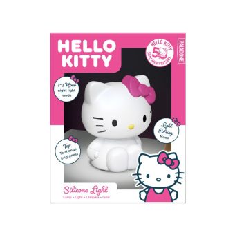 Paladone Hello Kitty - Silicone Light PP13694HK