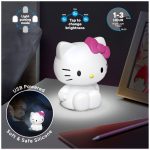 Paladone Hello Kitty - Silicone Light PP13694HK - Image 2