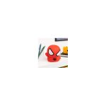 Paladone Marvel Spiderman - Silicone Light Rechargeable Battery PP13692SPM - Image 2