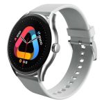 QCY Watch GT S3 Smart Watch Grey 6957141408582