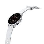QCY Watch Elite S11 Smart Watch Grey 6957141409305 - Image 4