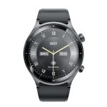 QCY Active GT S7 Smart Watch Black 6957141409435