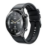 QCY Active GT S7 Smart Watch Black 6957141409435 - Image 2