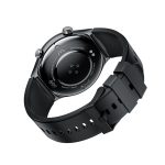 QCY Active GT S7 Smart Watch Black 6957141409435 - Image 3