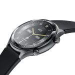 QCY Active GT S7 Smart Watch Black 6957141409435 - Image 4