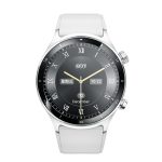 QCY Active GT S7 Smart Watch Grey 6957141409442
