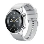 QCY Active GT S7 Smart Watch Grey 6957141409442 - Image 2