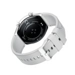 QCY Active GT S7 Smart Watch Grey 6957141409442 - Image 3