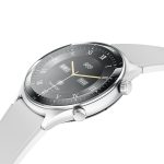 QCY Active GT S7 Smart Watch Grey 6957141409442 - Image 4