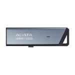 Adata UE800 512 GB USB-C 3.1 Silver AELI-UE800-512G-CSG - Image 2