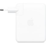 Apple Wall Charger USB-C 140W White MLYU3ZM/A