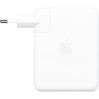 Apple Wall Charger USB-C 140W White MLYU3ZM/A