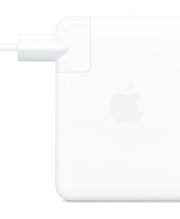 Apple Wall Charger USB-C 140W White MLYU3ZM/A