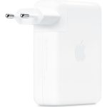 Apple Wall Charger USB-C 140W White MLYU3ZM/A - Image 2