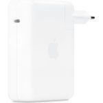 Apple Wall Charger USB-C 140W White MLYU3ZM/A - Image 3