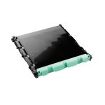 Brother Printer Belt Kit 50K pgs BU300CL