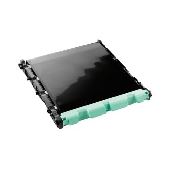 Brother Printer Belt Kit 50K pgs BU300CL