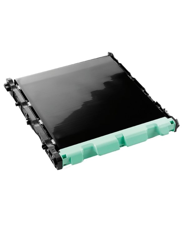 Brother Printer Belt Kit 50K pgs BU300CL