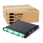 Brother Printer Belt Kit 50K pgs BU300CL - Image 2