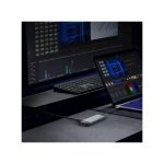 TP-Link USB-C 6-Port Docking Station 100W PD HDMI 4K Grey UH6120C - Image 6
