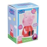 Paladone Peppa Pig - Light with Sound PP13353PP