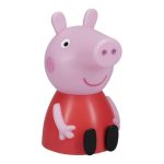 Paladone Peppa Pig - Light with Sound PP13353PP - Image 3
