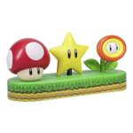 Paladone: Super Mario - Icons Light PP13742NN - Image 3