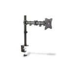 Digitus Desk Monitor Mount 15" - 27” DA-90361