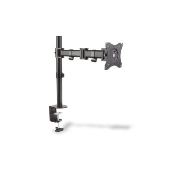 Digitus Desk Monitor Mount 15" - 27” DA-90361