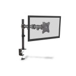 Digitus Desk Monitor Mount 15" - 27” DA-90361 - Image 2