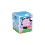Paladone Peppa Pig - Peppa Silicone Light PP13695PP