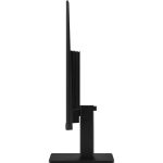 Samsung Essential S3 S30GD (2025) 24" IPS FHD 100Hz Monitor Black LS24D304GAUXEN - Image 4