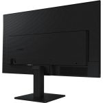 Samsung Essential S3 S30GD (2025) 24" IPS FHD 100Hz Monitor Black LS24D304GAUXEN - Image 6