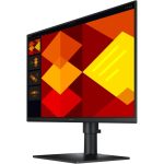 Samsung Essential S4 S40GD (2025) 24" IPS FHD 100Hz Monitor Black LS24D406GAUXEN - Image 4