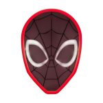 Paladone Marvel Spiderman - Wall Mountable LED Neon Light PP14000SPMVN - Image 3